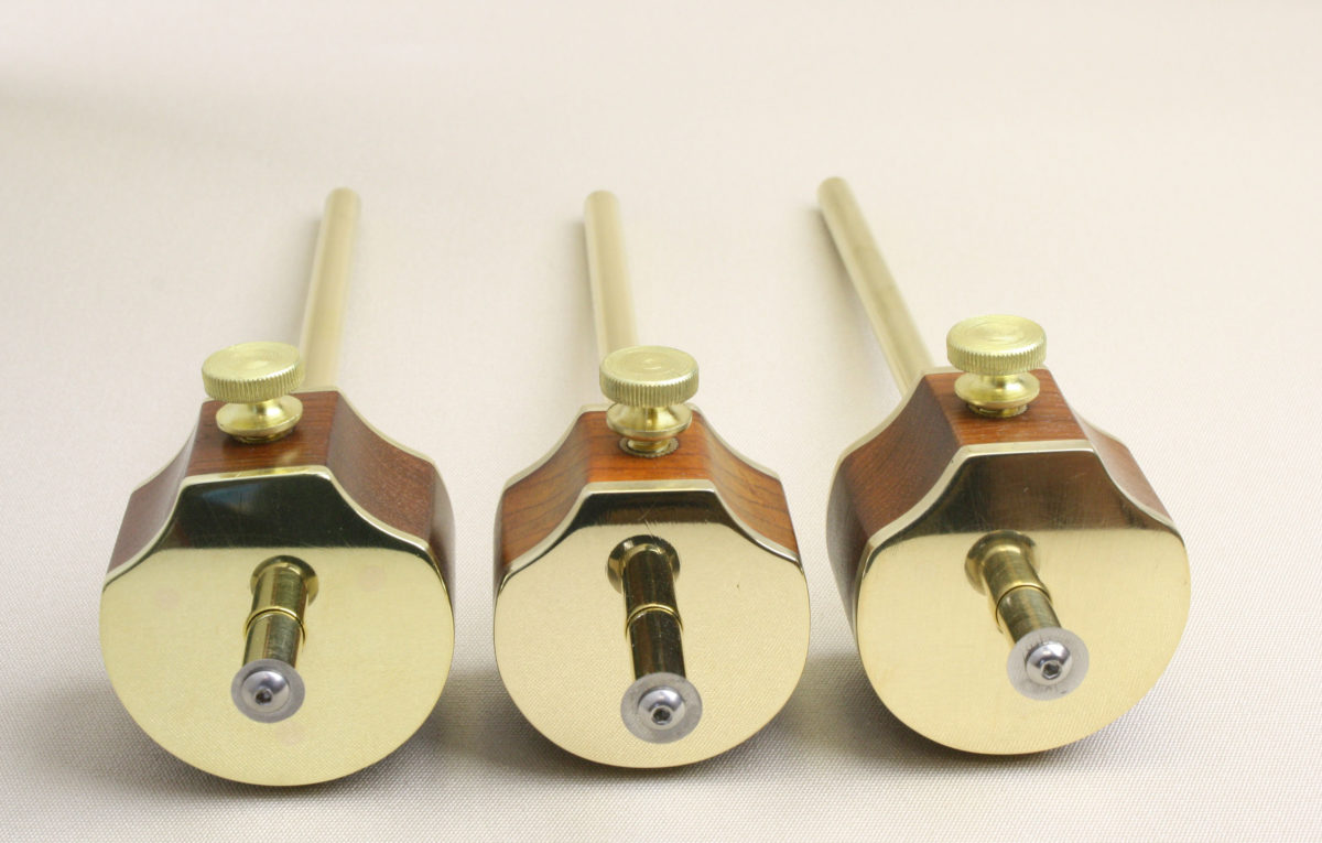 Cutting Gauge Roundup FineWoodworking