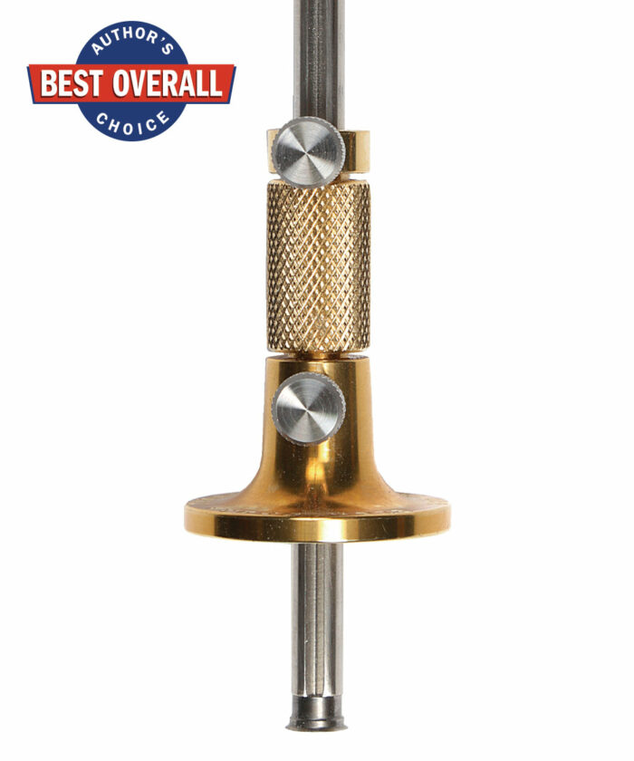 Tool Test Marking Gauges FineWoodworking