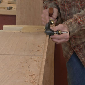 Finewoodworking Finewoodworking Youtube