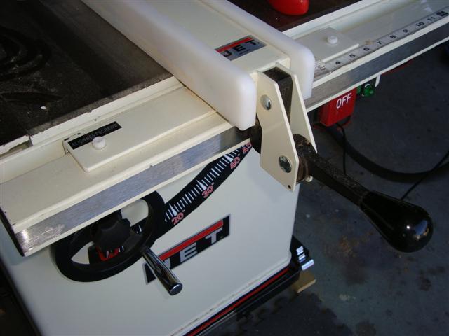 Jet Supersaw - FineWoodworking