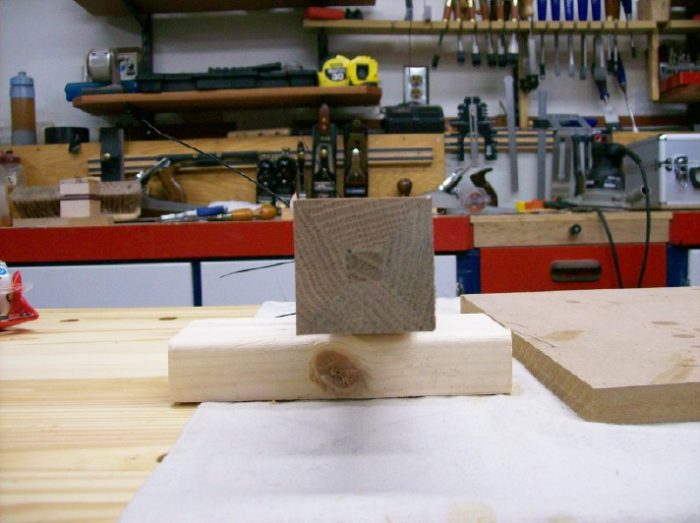 Craftsman vs Arts and Crafts vs Mission FineWoodworking