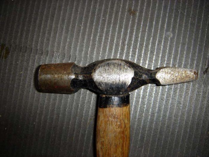 Picture frame miter fasteners FineWoodworking