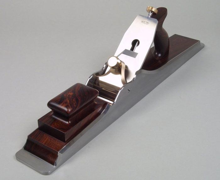 bevel up vs bevel down 7 jointer plane FineWoodworking