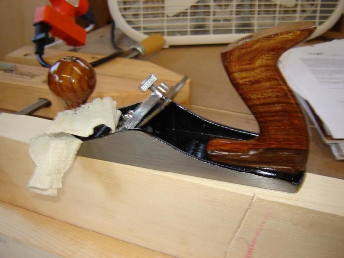 Block Plane Harbor Freight Factory Sale 