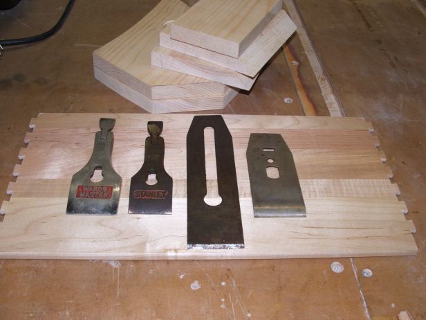 Cleaning Tools With Evaporust Finewoodworking - 