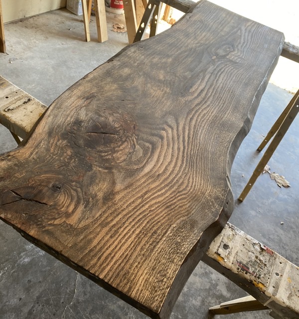 How to keep my wood how it looks when wet FineWoodworking