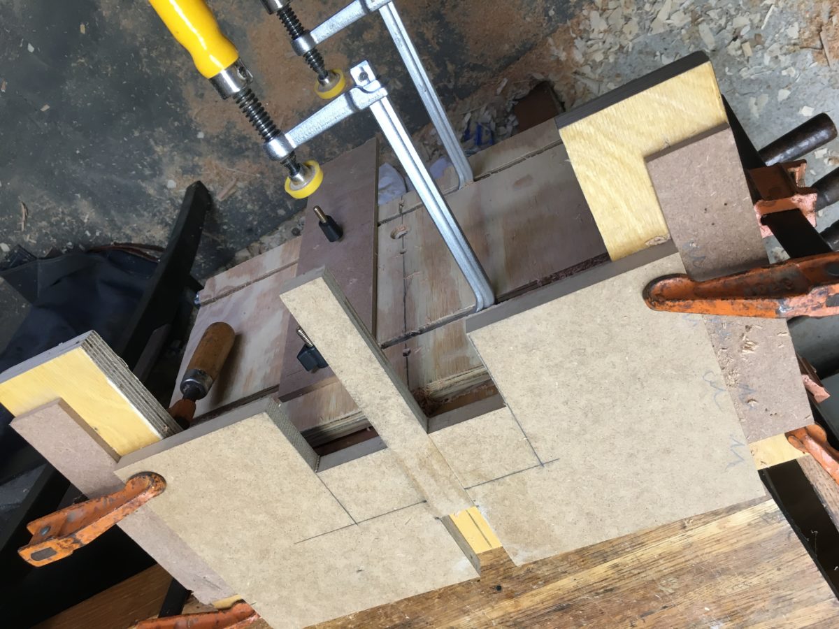 New to The Street Broadcasting 5 Featured Companies on Bloomberg Television this Saturday 6PM est