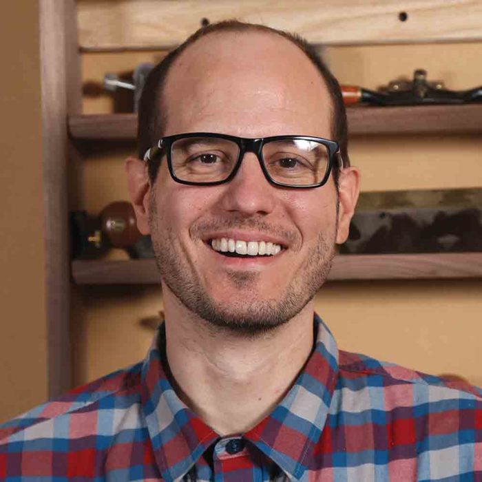 Announcing FWW ambassadors - FineWoodworking