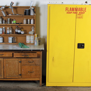 what type of finish should i use on kitchen cabinets wood finishing selecting a finish finewoodworking what type of finish should i use on kitchen cabinets wood finishing selecting a finish finewoodworking