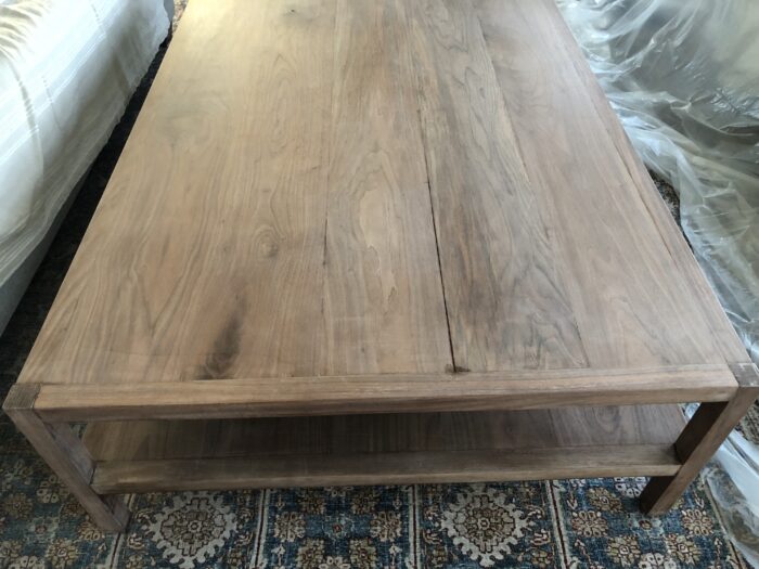 Wood filler in fine woodworking? FineWoodworking