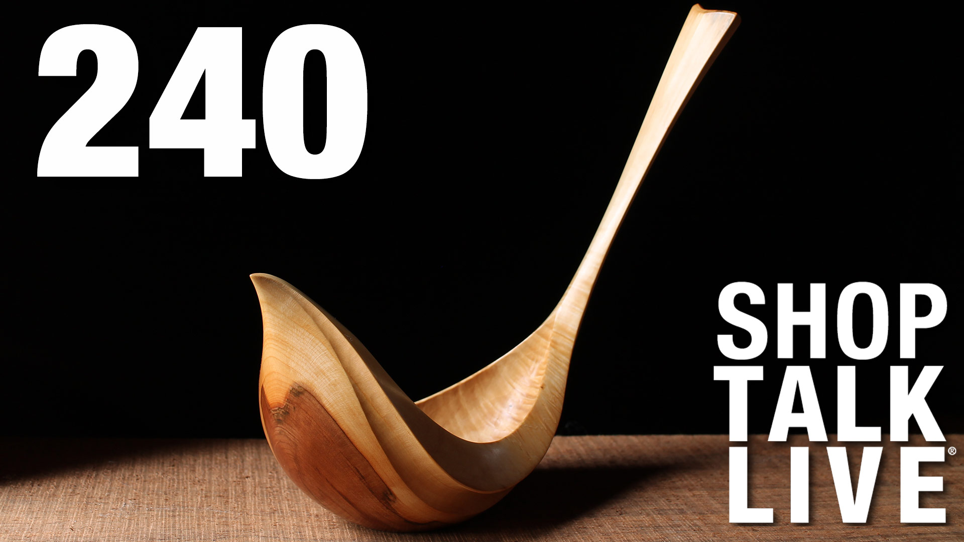 STL240 Nature Is Dave Fisher s Design Partner FineWoodworking