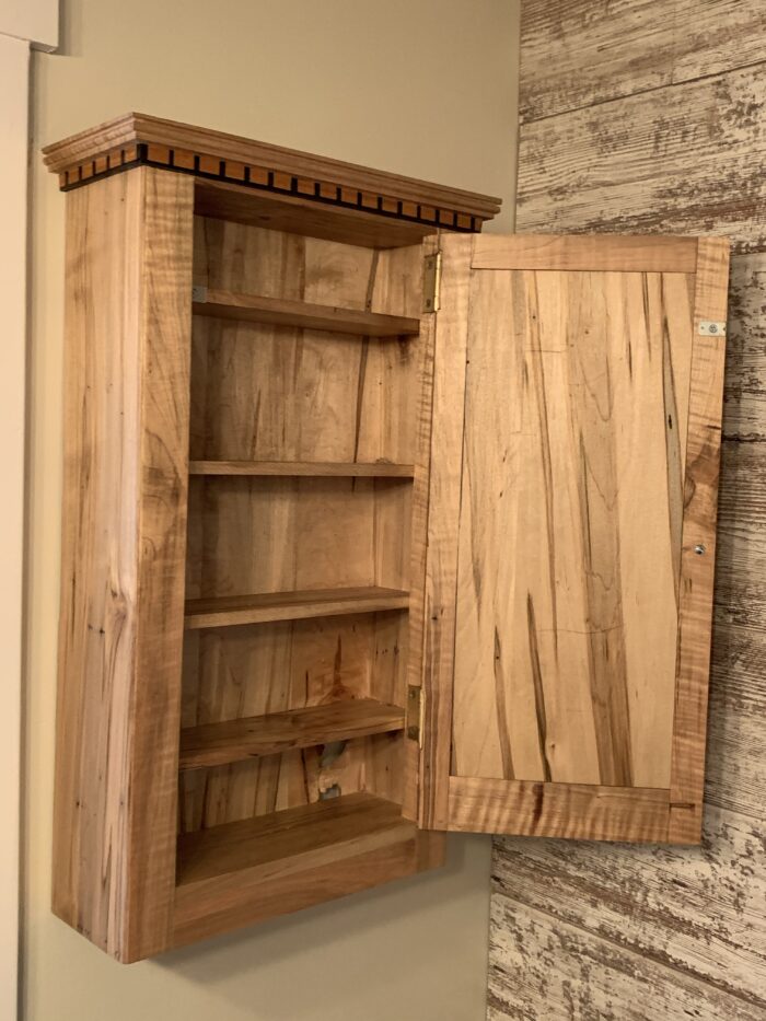 A Better Way to Build Wall FineWoodworking