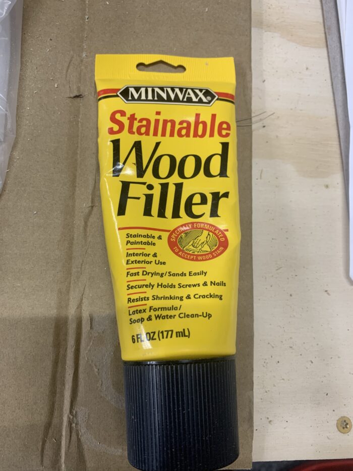 Help please! fix SprayCan Lacquer Issues or switch to paint