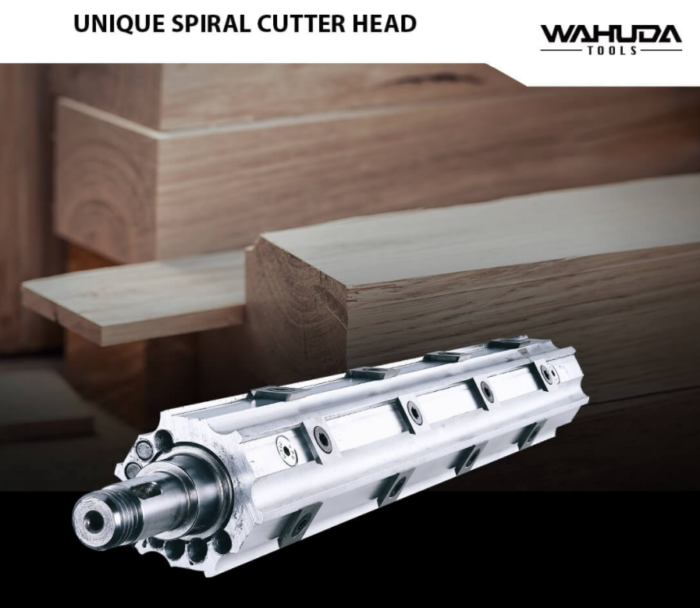 WEN spiral planer v DeWalt FineWoodworking