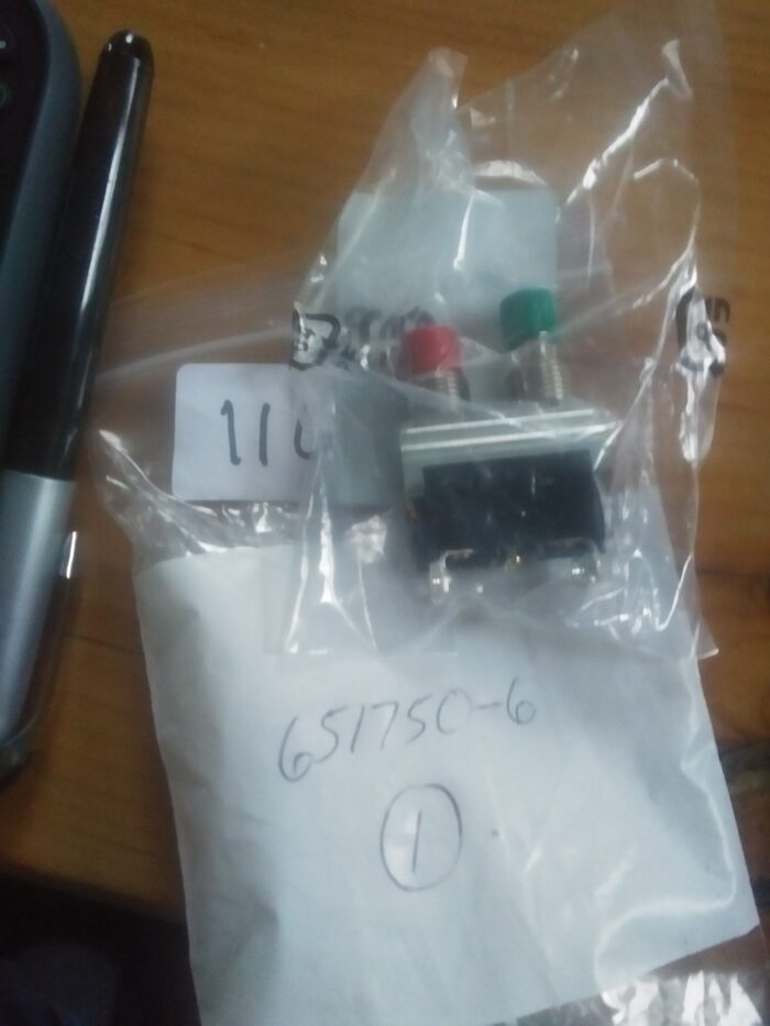 Makita planer-jointer 2030N switch. - FineWoodworking