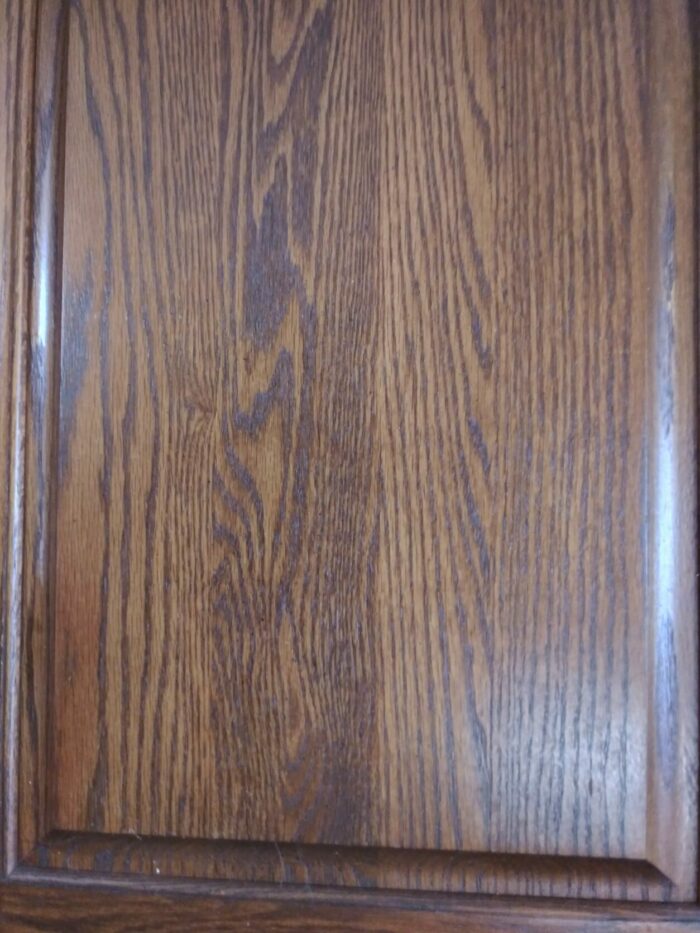 Help with wood type/grain identification FineWoodworking
