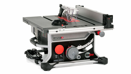 Woodworking news — July 18, 2022 - FineWoodworking - Vimarsana News