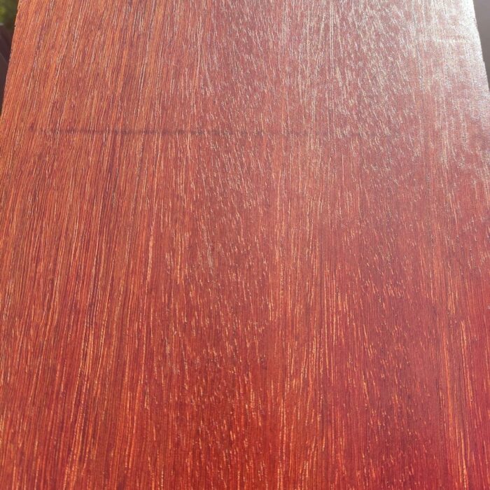 wood identification FineWoodworking