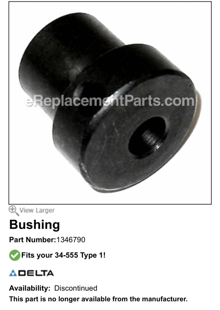 Delta unisaw sliding table FineWoodworking