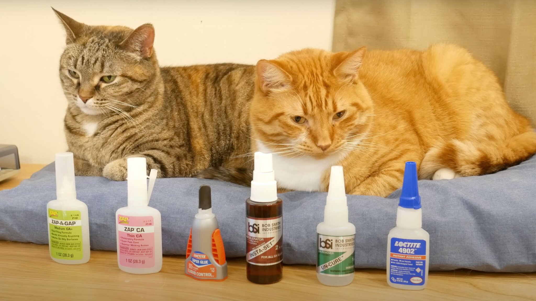 Using acrylic cauls for tricky glueups FineWoodworking