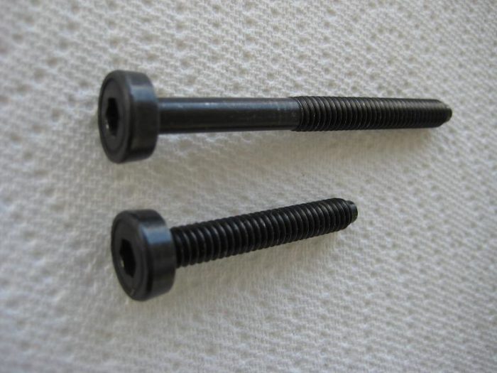 Murakosit Joint Connectors FineWoodworking
