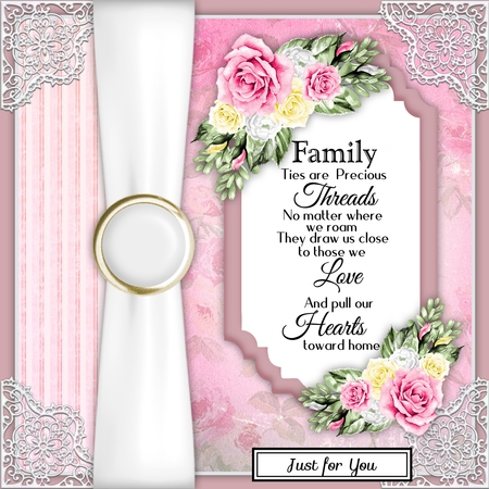 SECRET GARDEN BACKGROUNDS - Photo by Cute N Creative Design Studio