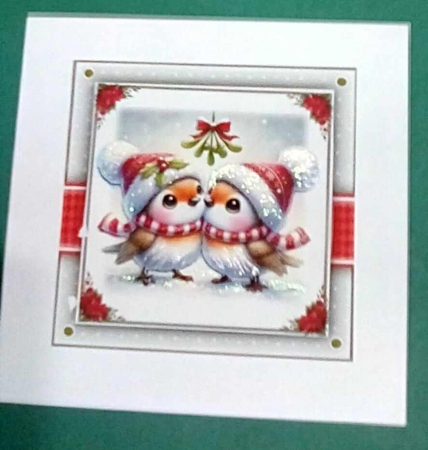 cup1388262_2053 - Robin Kisses Mini Kit