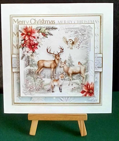 cup1395491_1483 - A Winter Scene