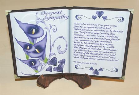 Shades of Lavender - CUP348958_1294 | Craftsuprint