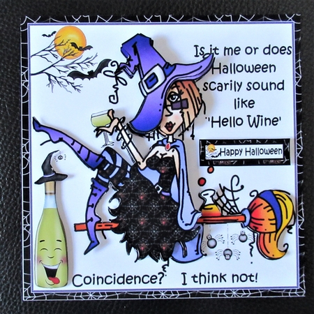 cup1120411_1209 - 6x6 J.J Happy Halloween wine