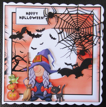cup1172421_1763 - Simple Halloween Scene 7