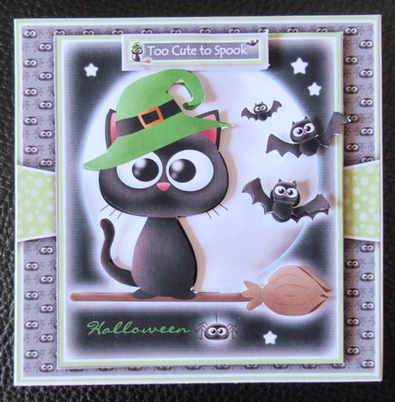 cup1230104_2053 - Halloween Cat 2 Mini Kit