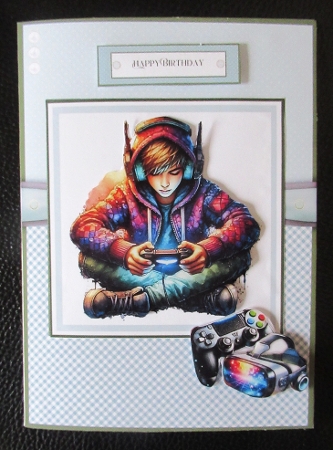 cup1364428_118824 - Gamer Boys
