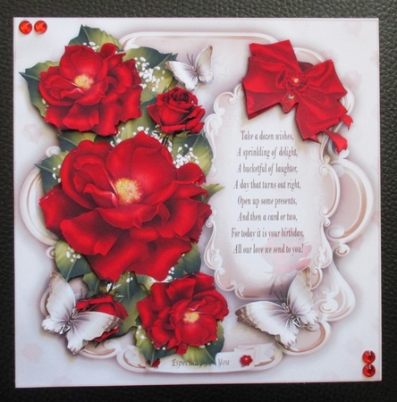 red-roses-bouquet-card-mini-kit-cup714473-1641-craftsuprint
