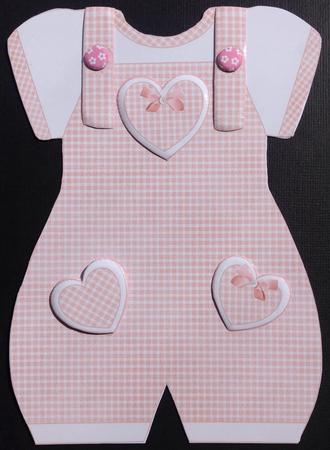 baby romper suit girl