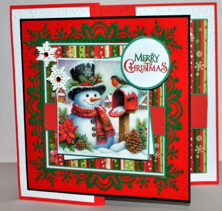 cup1384945_2073 - A Snowy Christmas Wish 6