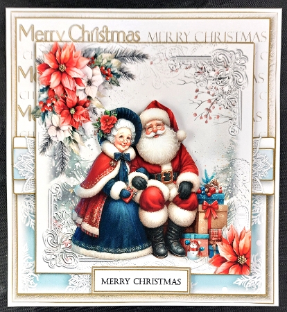 cup1395246_1483 - Mr and Mrs Claus