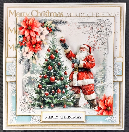 cup1395253_1483 - Santa Claus