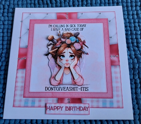 cup1373972_104105 - Funny Women Mini Kit 7X7