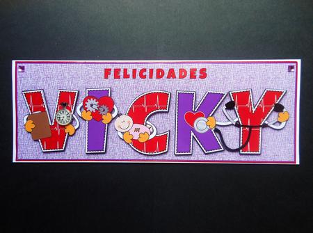 Vicky Large Dl - CUP482239_750 | Craftsuprint