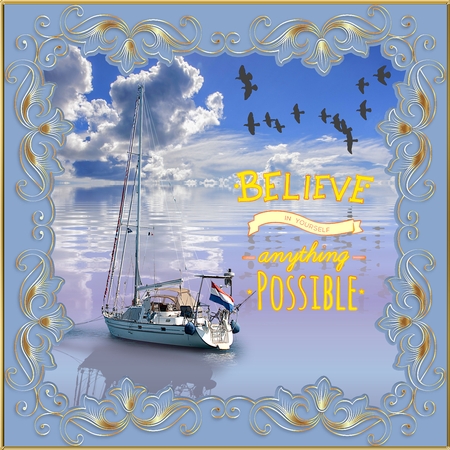 Inner Gradient Backgrounds Soft - Photo by Taina Kankare