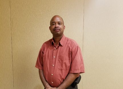 Johnathan Owens Sheeler