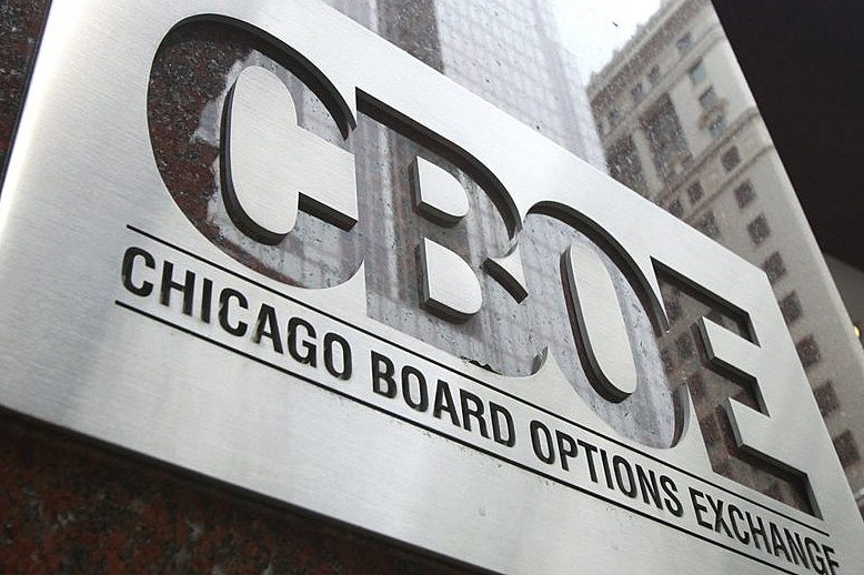 Commodity Asset Class