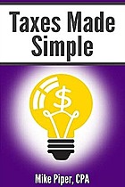 Mike Piper - Founder @ Oblivious Investor