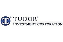 tudor investments