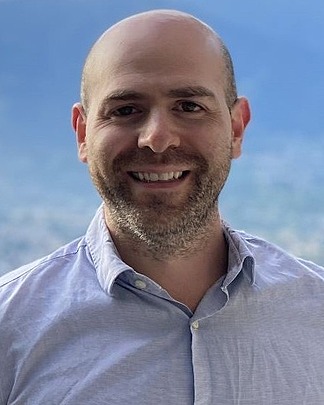 Stephen Miran - Fellow @ Manhattan Institute