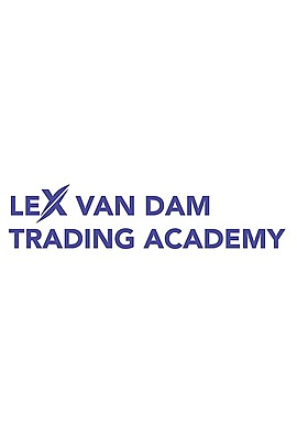 Trading club near me