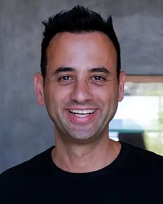 Ran Neuner - Co-Founder @ Onchain Capital