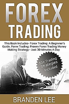 Forex Trading: A Beginner's Guide, Proven Forex Trading Money Making