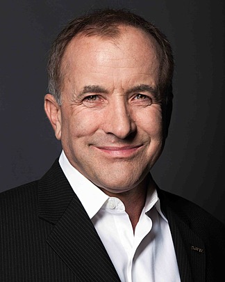 Michael Shermer - Fellow @ Chapman University